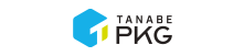 株式会社 TANABE PKG